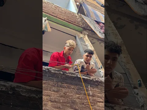 مين بقي الغبي😂 #اوشافتله