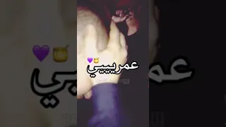 نسيانك ماشي ساااهل هواري منار 