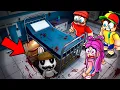 The Dark TRUTH about Animal Hospital
