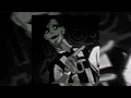 MONTAGEM THE DON (SLOWED)
