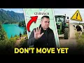Don t move to Chilliwack BC until you know these 5 truths 2025 Chilliwack relocation guide