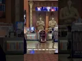 Egyptian Themed Movie Theatre - Cinemark