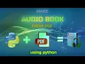 All of This stated Because of That friend Python programming book Code Hub Shorts