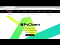 Python For Physics Majors