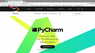 Python For Physics Majors