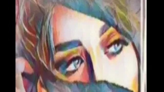 الفنان صلاح الجنيبي 2025 كلمات الشاعر بوزيد الجعفري لحن الفنان صلاح الجنيبي غناءعبدالله الشرقاوي 