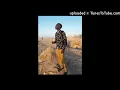 Download Lagu Mix Breanda \u0026 Penny Penny By mixDJ Ignou