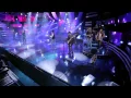 Download Lagu San Francisco - Hoje Me Ame (3º DVD Ao Vivo)