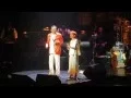 Download Lagu Keliru - Bob Tutupoli dan Margie Segers