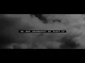 Behold (Then Sings My Soul) Lyric Video - Hillsong Worship