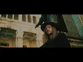 REDIMI2 - PARABELLUM (Video Oficial)