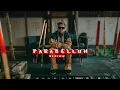 Download Lagu REDIMI2 - PARABELLUM (Video Oficial)