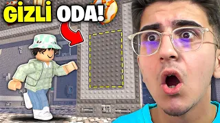 +1 Keyboard Escape Galaxy 2'de Tüm SIRLARI ÇÖZDÜM!