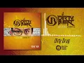 Dirty Beat - Dirty Drug