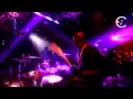Download Lagu ‪iConcerts - Akon - You Are So Beautiful (Live)‬‏