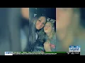 WYMT Mountain News at 6 00 Top Stories - June 9 2026