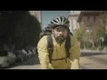 Comcast XFinity 30 Second Television Spot San Francisco