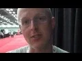 What are Unikernels and how do they differ from Containers