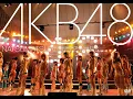 Download Lagu AKB48 Natsu Matsuri Hibiyayaon | Junai no Crescendo