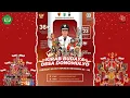 Download Lagu LIVE! Kirab Budaya Desa Donomulyo Dalam Rangka HUT Republik Indonesia ke-80 Tahun 2025