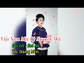 Lagu Hát then ❤️Việt Nam Một Kỷ Nguyên Mới ❤️🪕 Dương Mến🪕