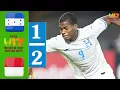 Download Lagu Honduras vs Indonesia 1-2 U17 Highlights \u0026 All Goals | U-17 World Cup 2025 HD