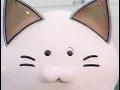 Download Lagu Carranger : White Racer - Panty Butt