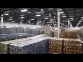 Order Selector Job Description for CPB CDC