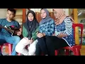 Download Lagu Manduh Way Dikecandang,Cipt Sofyien Djasman_Cover (Reni,Riska,Riski_Feat RioRozak)