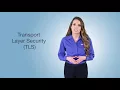 AppRiver Cipher Post Pro