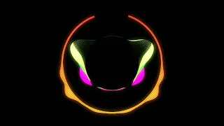 مهرجان عايشين اسود حمو بيكا فيجو الدخلاوي 