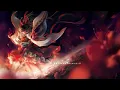 Xomu, Konet & Unari - Amaterasu