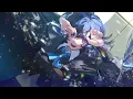【歌ってみた】かくれんぼ / AliA covered by 幸祜
