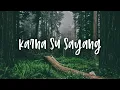 Download Lagu Near - Karna Su Sayang Ft Dian Sorowea [EDM] (Ananda Abdr Remix)