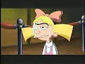 Download Lagu Opening to Hey Arnold! The Movie 2002 Demo VHS