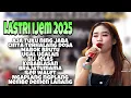 AJA TUKU NING JABA (viral tiktok) lastri ijem ‼️ LASTRI IJEM FULL ALBUM 2025
