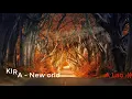 Download Lagu KIRA - New World   NCS Release