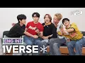 Download Lagu [ENG INT] The first K-pop group with two North Korean members