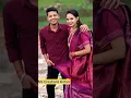 Download Lagu Sunita Sahu #mscreationskirtan #sunitasahu #ledishkirtan #kirtan #shots #video
