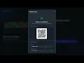 ParkPulse vehicle Parking management System