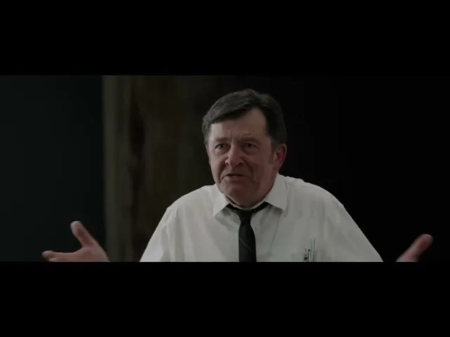 Il Diritto di Contare | Clip 'Stiamo vivendo l'impossibile'