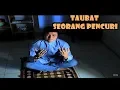 Lagu Pencuri Tetaplah Pencuri! | Jodoh Wasiat Bapak | ANTV Eps 126