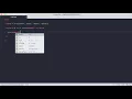 PHP Tutorial 14 - Sorting Indexed Arrays