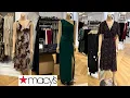 MACY S NEW RALPH LAUREN COLLECTION FEMININE DRESSES MORE