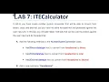 Convert Hexadecimal to Octal using Java - Part 1