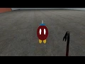 GMOD 13 Hologram Creations