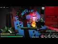 Paradigm Shift Tower Defense Commander Zero