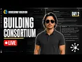 Day 2 Vibe Coding an AI App LIVE to Win the 15K BridgeMind Vibeathon 2026