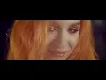 Arem Ozguc & Arman Aydin feat. Buray & Feride Hilal Akın & KÖK$VL - Rampapapam