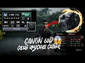 CANON 60D Best Photography Setting
